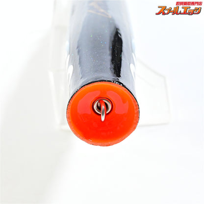 【カーペンター】 歌姫 210SH 夢追釣師 ブルー&ホワイト Carpenter UtaHime 210mm 海水用ルアー K_060