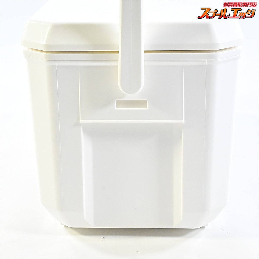 【ダイワ】 ライトトランク α GU 3200 ブルー ウレタン断熱材 DAIWA LIGHT-TRUNK クーラーボックス K_177