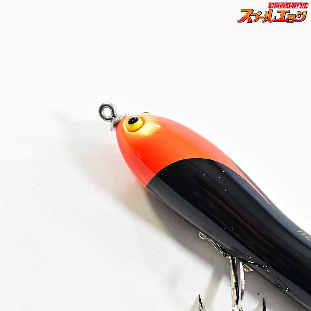 【スミス】 ハトリーズ インナーハンドWB 100th 芦ノ湖リミテッド スーパーストライククラブ 限定品 SMITH Hutley's K_060