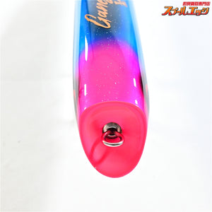 【ワイルドギャンブラー】 ガネーシャ 230F 聖天 ピンクヘッド WILD-GAMBLER Ganesha 海水用ルアー K_060