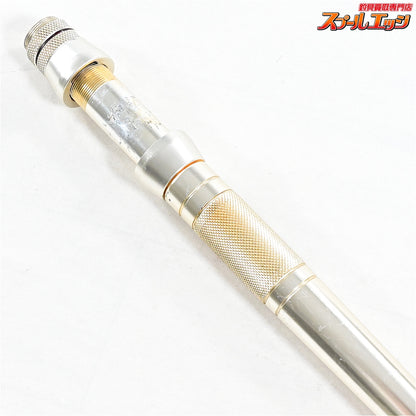 店頭受取のみ【アリゲーター】 スーパーバトル GF 60-230 ALLIGATOR SUPER BATTLE Seriola dumerili クロマグロ モロコ カンパチ K_300