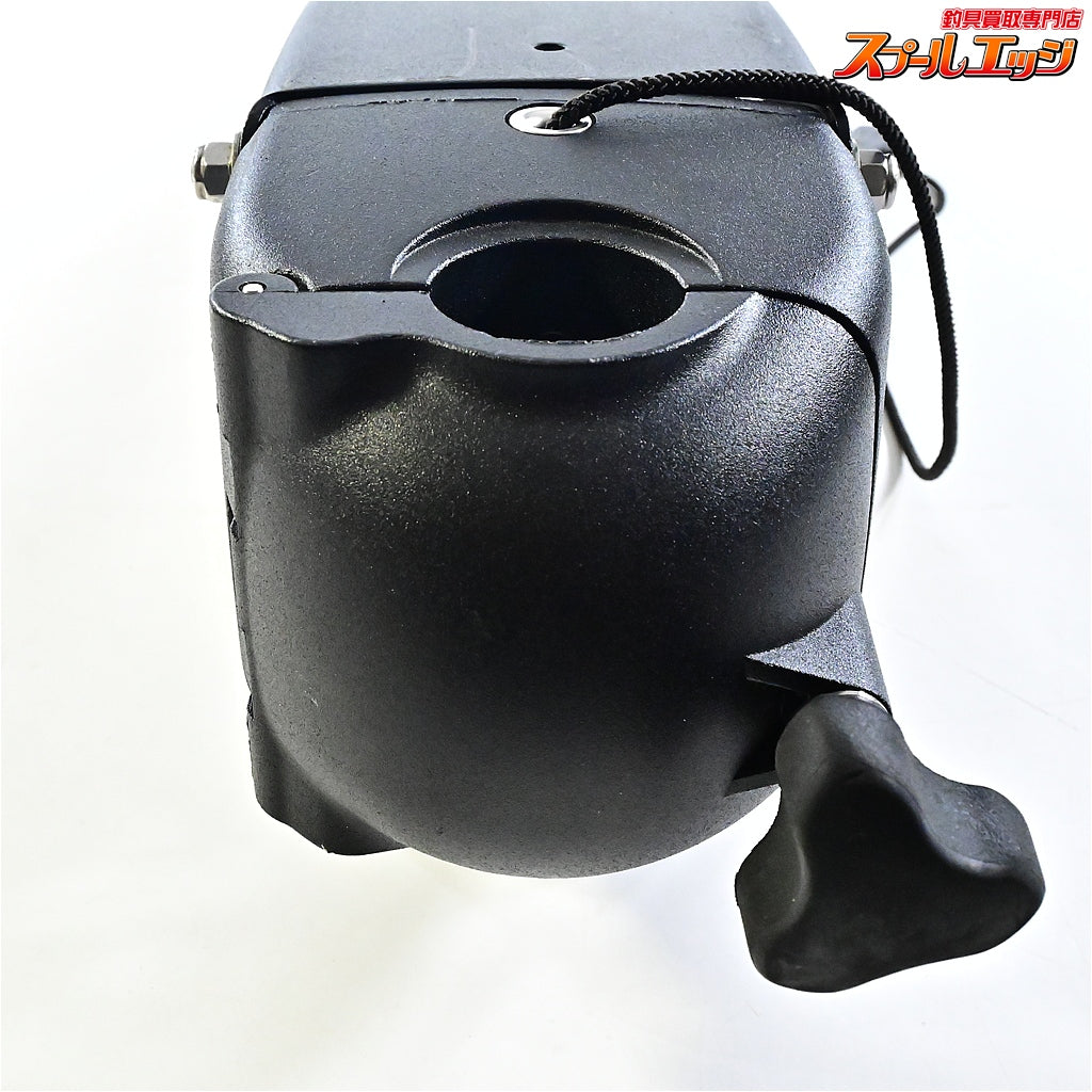 【ミンコタ】 マクサムマウント エレキ minnkota AT-MAXXUM フットコン バスボート K_180