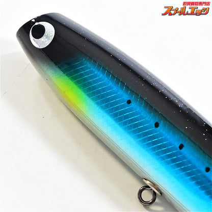 【ソウルズ】 シークローラー 230-130G マイワシ SOULS SEA CRAWLER K_060