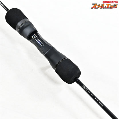 【ダイワ】 25アウトレイジ SJ 61B-00 DAIWA OUTRAGE タチウオ マダイ ワラサ K_230