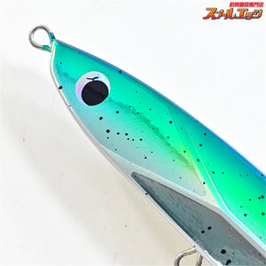【メロン屋工房】 サーチペンシル 210 シイラ Melon-ya KOBO SERCH PENCIL 海水用ルアー K_060