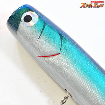 【マッドキャップブロス】 マグワン MAG-1 ダイブ240 D240 madcapbros MAG1DS 海水用ルアー K_060