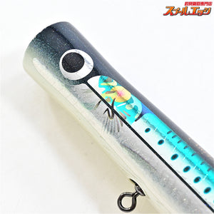 【カーペンター】 ガラム 75-190 タイプLM 自重76g Carpenter GARAM K_060