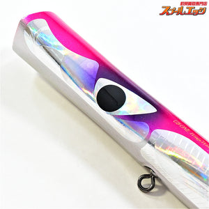 【CBONE】 シービーワン バズー スリム 260 CBONE BAZOO SLIM K_060