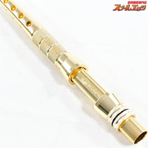 【おり釣具】 ゴクスペシャル イカスペック 180-120 LBF リミテッド ORI Gokuspe IKA SPEC LBF-LIMITED ヤリイカ スルメイカ ケンサキイカ K_184