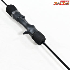 【ダイワ】 25アウトレイジ SJ 61B-00 DAIWA OUTRAGE タチウオ マダイ ワラサ K_230
