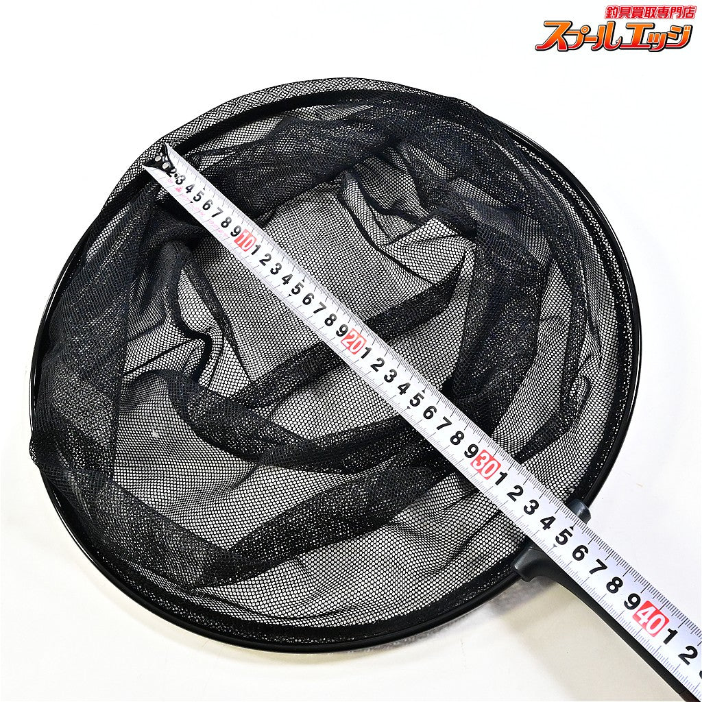 【ダイワ】 鮎ダモ V36 ブラック 枠サイズ36cm DAIWA AYUDAMO-V K_100