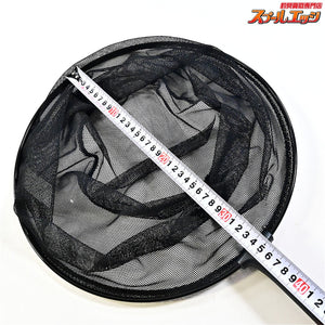 【ダイワ】 鮎ダモ V36 ブラック 枠サイズ36cm DAIWA AYUDAMO-V K_100