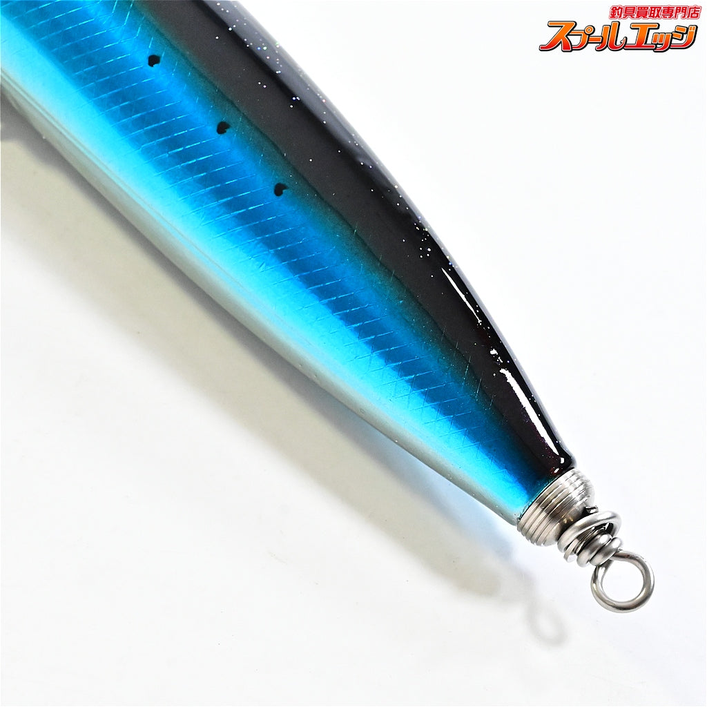 【ソウルズ】 シークローラー 230-130G マイワシ SOULS SEA CRAWLER K_060