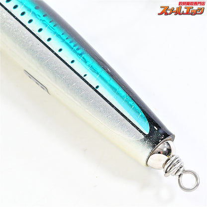 【カーペンター】 ガラム 75-190 タイプLM 自重76g Carpenter GARAM K_060
