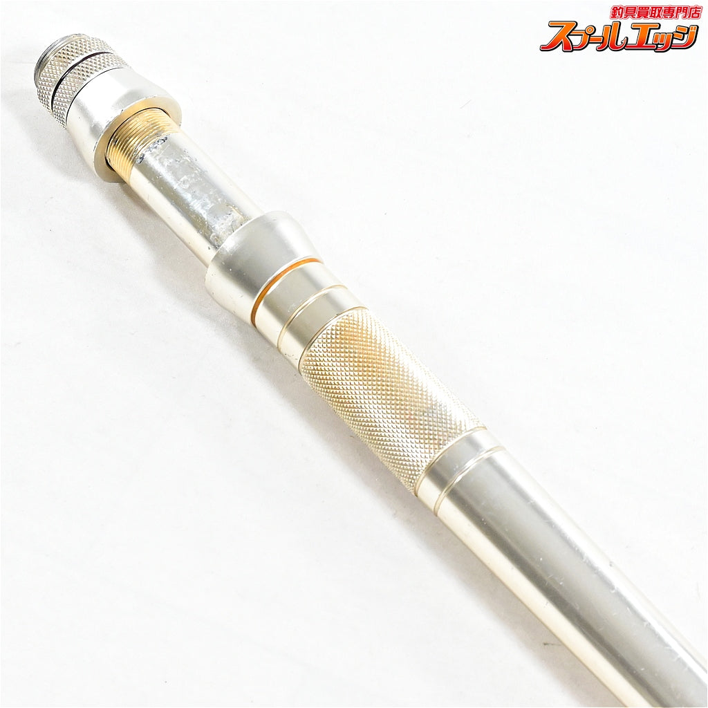 店頭受取のみ【アリゲーター】 スーパーバトル GF 60-230 ALLIGATOR SUPER BATTLE Seriola dumerili クロマグロ モロコ カンパチ K_300