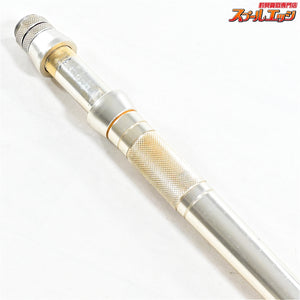 店頭受取のみ【アリゲーター】 スーパーバトル GF 60-230 ALLIGATOR SUPER BATTLE Seriola dumerili クロマグロ モロコ カンパチ K_300