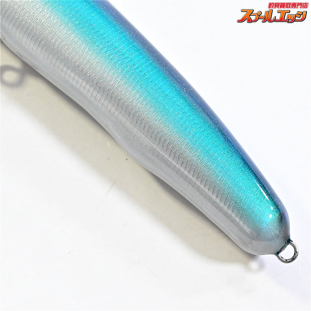 【マッドキャップブロス】 マグワン MAG-1 ダイブ240 D240 madcapbros MAG1DS 海水用ルアー K_060
