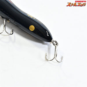 【スミス】 ハトリーズ インナーハンドWB 100th 芦ノ湖リミテッド スーパーストライククラブ 限定品 SMITH Hutley's K_060