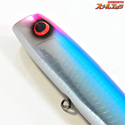 【ワイルドギャンブラー】 ガネーシャ 230F 聖天 ピンクヘッド WILD-GAMBLER Ganesha 海水用ルアー K_060