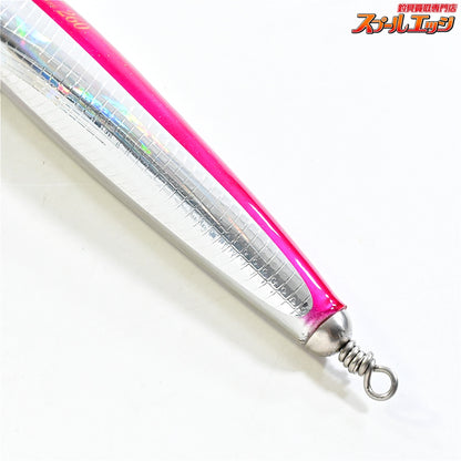 【CBONE】 シービーワン バズー スリム 260 CBONE BAZOO SLIM K_060