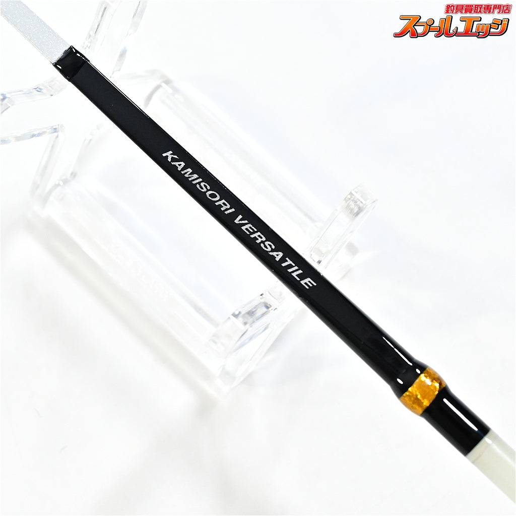 【シマノ】 レイクマスターエクスペック M03K カミソリバーサタイル ワカサギ用穂先 ティップ SHIMANO LAKE MASTER EXPEC K_060