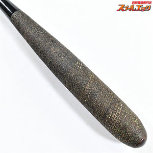 【シマノ】 朱紋峰 競 15尺 SHIMANO SYUMONHO KISOI ヘラブナ K_146