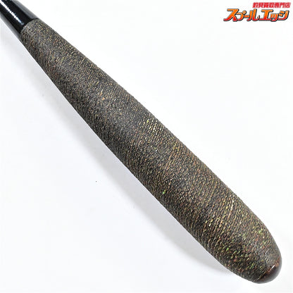 【シマノ】 朱紋峰 競 15尺 SHIMANO SYUMONHO KISOI ヘラブナ K_146