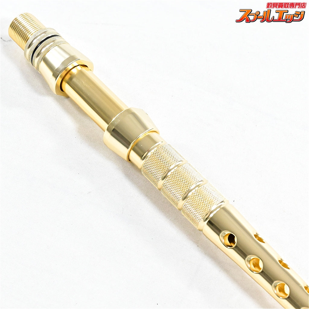 【おり釣具】 ゴクスペシャル イカスペック 180-120 LBF リミテッド ORI Gokuspe IKA SPEC LBF-LIMITED ヤリイカ スルメイカ ケンサキイカ K_184