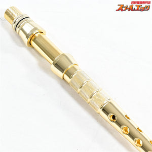 【おり釣具】 ゴクスペシャル イカスペック 180-120 LBF リミテッド ORI Gokuspe IKA SPEC LBF-LIMITED ヤリイカ スルメイカ ケンサキイカ K_184