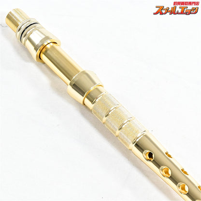 【おり釣具】 ゴクスペシャル イカスペック 180-120 LBF リミテッド ORI Gokuspe IKA SPEC LBF-LIMITED ヤリイカ スルメイカ ケンサキイカ K_184