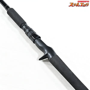 【アピア】 グランデージ STD C106MH APIA GRANDAGE シーバス ヒラメ イナダ マゴチ K_207