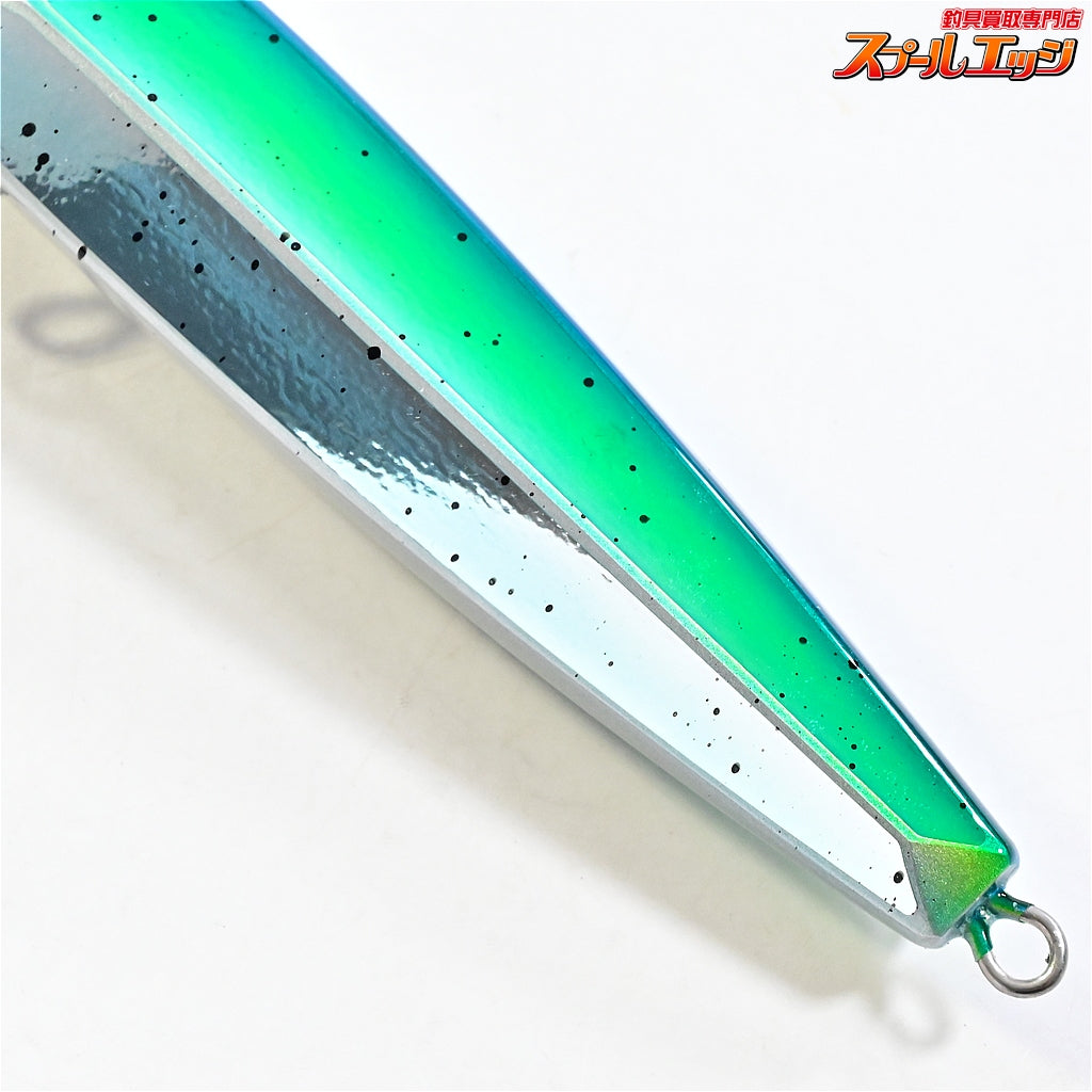 【メロン屋工房】 サーチペンシル 210 シイラ Melon-ya KOBO SERCH PENCIL 海水用ルアー K_060
