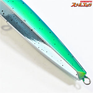【メロン屋工房】 サーチペンシル 210 シイラ Melon-ya KOBO SERCH PENCIL 海水用ルアー K_060