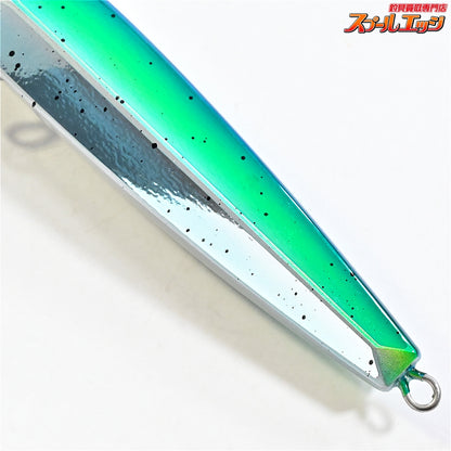 【メロン屋工房】 サーチペンシル 210 シイラ Melon-ya KOBO SERCH PENCIL 海水用ルアー K_060