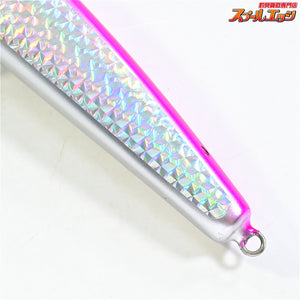 【ローカルスタンダード】 バブルベイト 190 マゼンタバック LOCAL-STANDARD BUBBLE BAIT 海水用ルアー K_060