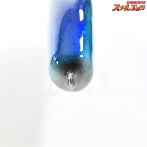 【マッドキャップブロス】 マグワン MAG-1 ダイブ240 D240 madcapbros MAG1DS 海水用ルアー K_060