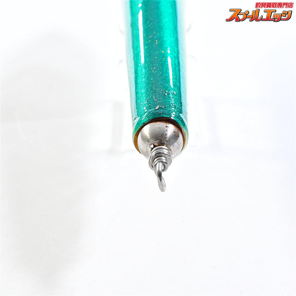 【CBONE】 シービーワン ロデオ 185 マイワシ CBONE Rodeo 海水用ルアー K_060
