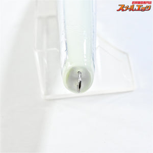【アトール】 ミサオ 215 オレンジグロー Atoll Misao 海水用ルアー K_060