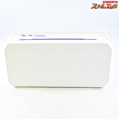 【ダイワ】 ライトトランク α GU 3200 ブルー ウレタン断熱材 DAIWA LIGHT-TRUNK クーラーボックス K_177