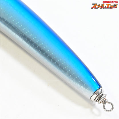 【ワイルドギャンブラー】 ガネーシャ 230F 聖天 ピンクヘッド WILD-GAMBLER Ganesha 海水用ルアー K_060