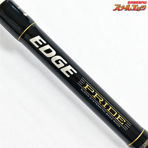 【パームス】 エッジ プライド EPVC-604 Vグラス PALMS EDGE PRIDE ブラックバス K_225