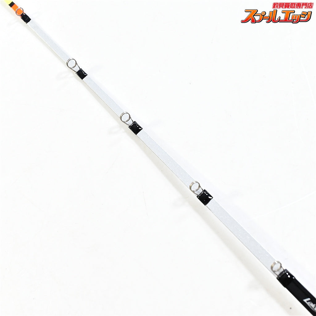 【シマノ】 レイクマスターエクスペック M03K カミソリバーサタイル ワカサギ用穂先 ティップ SHIMANO LAKE MASTER EXPEC K_060