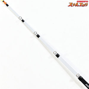 【シマノ】 レイクマスターエクスペック M03K カミソリバーサタイル ワカサギ用穂先 ティップ SHIMANO LAKE MASTER EXPEC K_060