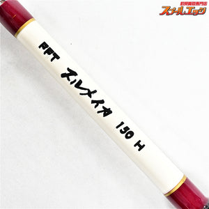 【FFT】 フジモリフィッシングタックル スルメイカ 150H FUJIMORI-FISHING SURUMEIKA スルメイカ K_151