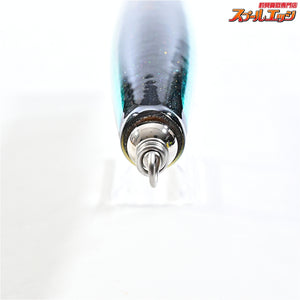【カーペンター】 ガラム 75-190 タイプLM 自重76g Carpenter GARAM K_060