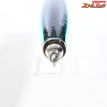 【カーペンター】 ガラム 75-190 タイプLM 自重76g Carpenter GARAM K_060