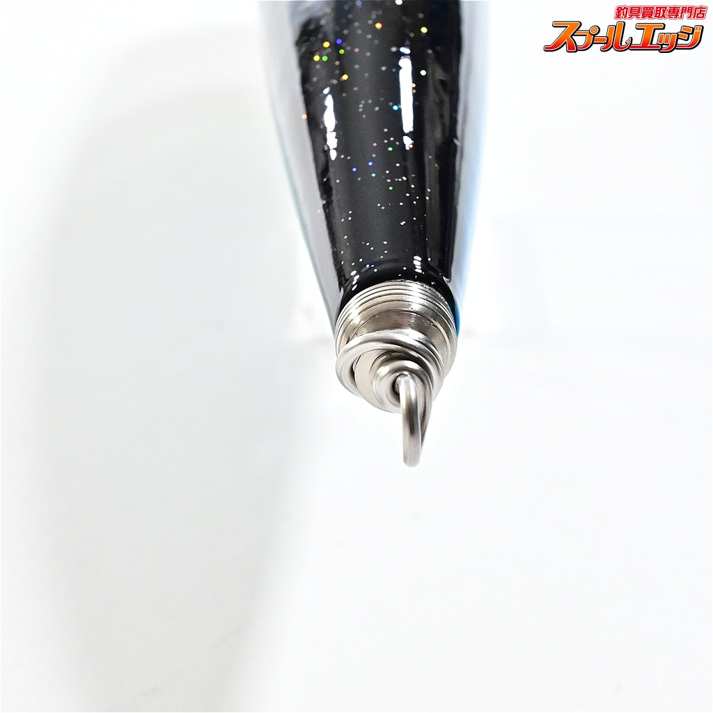 【ソウルズ】 シークローラー 230-130G マイワシ SOULS SEA CRAWLER K_060