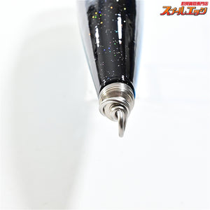 【ソウルズ】 シークローラー 230-130G マイワシ SOULS SEA CRAWLER K_060