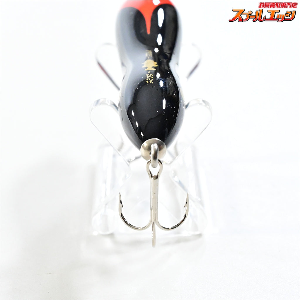 【スミス】 ハトリーズ インナーハンドWB 100th 芦ノ湖リミテッド スーパーストライククラブ 限定品 SMITH Hutley's K_060