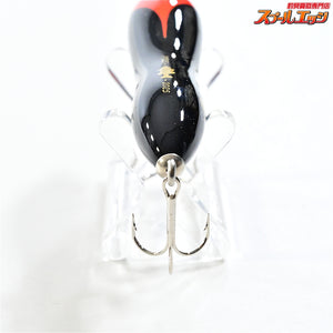 【スミス】 ハトリーズ インナーハンドWB 100th 芦ノ湖リミテッド スーパーストライククラブ 限定品 SMITH Hutley's K_060